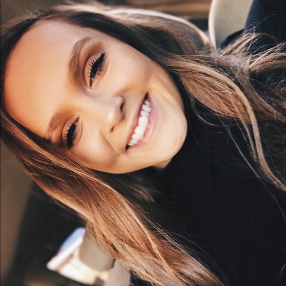 stevielyynn
